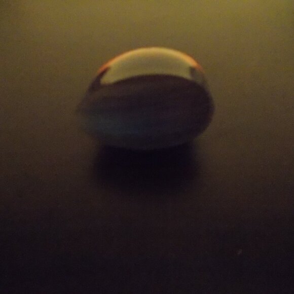 Brookstone egg timer - Picture 3 of 3